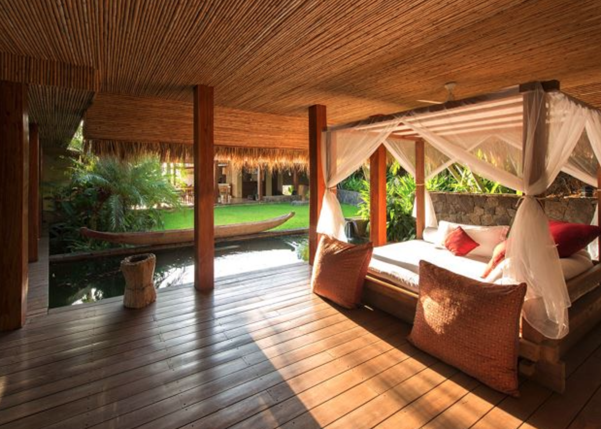 Dieces Manor - Image 16